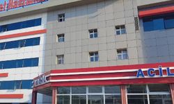 Yedikleri yemekten sonra hastaneye kaldırılan iki kardeş hayatını kaybetti