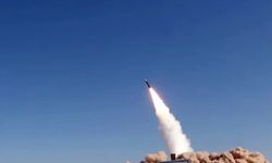 Yemen, siyonist rejime yönelik hipersonik füze operasyonunu başarıyla gerçekleştirdi