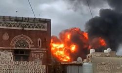Yemen'e saldırıda 9 şehit 118 yaralı: Saldırıların büyük kısmı engellendi
