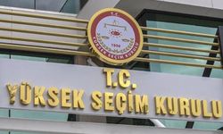 YSK, CHP’nin kurultay iptali başvurusunu reddetti