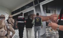 30 ilde FETÖ operasyonu: 91 gözaltı, 64 tutuklama