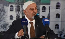 Abdurrezak Ateş: Bu kadar varlığımız neden zalimleri endişelendirmiyor?
