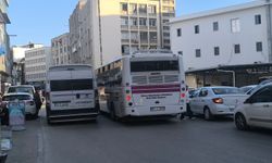 Adana’da toplu taşımaya zam: Yeni tarifeler bugünden geçerli