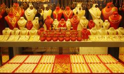 Altın daha da yükselecek mi? Kuyumcular ne diyor?