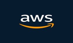 Amazon’un teknik sorunu onlarca site ve platformu çökertti: Toplu bağımlılığın kırılganlığı