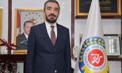 ATSO Başkanı Torunoğlu: Hakediş sürecindeki aksamalar üyelerimizi mağdur ediyor