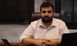 Avukat Güneş: Tüketici hakları yasal güvence altında, vatandaş şikâyet etmekten çekinmemeli