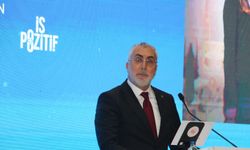 Bakan Işıkhan: 81 bin 279 engelli kadına "Engelli İş Koçluğu" hizmeti verildi