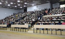 Başarılı öğrenciler üniversitelerini 3 yılda tamamlayabilecek
