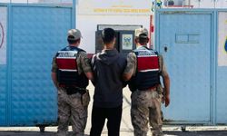 Batman'da hapis cezası bulunan şahıslara operasyon