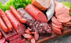 Beyin sağlığına en çok zarar veren yiyecekler belirlendi