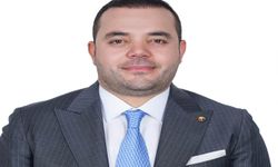 Bingöl’de KGF nefes Kredisi’nde ikinci paket açıldı