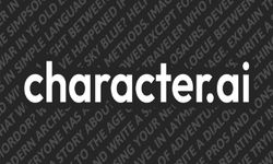 Character.AI, çocuk güvenliği endişeleri nedeniyle 18 yaş altı kullanıcıları yasaklıyor