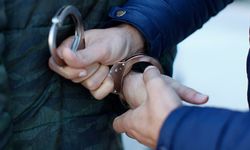 Define vaadiyle 13 milyon liralık vurgun: 15 tutuklama