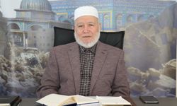 Dengelerini değiştiren harekât: Aksa Tufanı