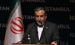 Dışişleri Bakanı Erakçi:  İran yapıcı nükleer müzakerelere hazır