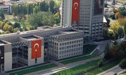 Dışişleri'nden HAMAS'ın ateşkes yanıtına destek