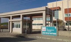 Diyarbakır'da kamyonun çarptığı çocuk yaralandı