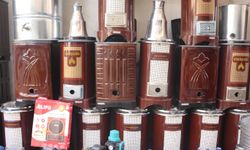 Doğru soba kurmanın püf noktaları