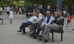 Dr. Yılmaz: Alzheimer’ın sessiz ilerlemesine karşı en etkili yöntem zihinsel ve fiziksel aktivitedir