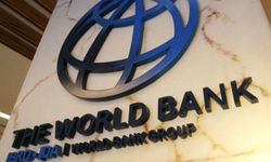 Dünya Bankası Türkiye ekonomisi için büyüme beklentisini yukarı yönlü revize etti