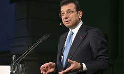 Ekrem İmamoğlu hakkında casusluk soruşturması başlatıldı