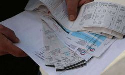 Elektrik faturalarında yeni düzenleme