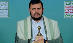Ensarullah lideri Husi: Askeri sanayide Arap ülkeleri arasında lideriz