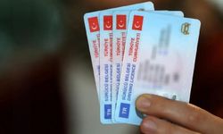 Eski tip ehliyetlerin yenilenmesi için son gün yarın: Süre uzatılmayacak!