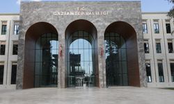 Gaziantep Valiliğinden asılsız 112 çağrılarına yönelik uyarı