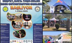 Gazze kan ağlarken Harran Üniversitesi’ndeki eğlence programı tepki topladı
