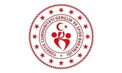 GSB yurt başvuru sonuçları açıklandı