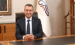 Güneydoğu Anadolu eylül ayında 1,1 milyar dolarlık ihracata ulaştı