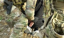 Gürcistan'da uranyum kaçakçılığı operasyonu: 3 gözaltı
