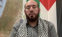 HAMAS: Trump'ın planını inceliyoruz, tehditlere boyun eğmeyiz