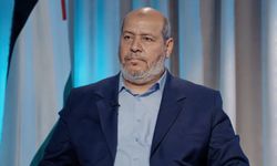 HAMAS'ın Gazze lideri El Hayye: Ulusal bir ismin Gazze'yi yönetmesi konusunda hiçbir çekincemiz yok