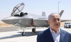 Hollanda, F-35 parçalarının siyonist rejime ihracatını yasaklamayı sürdürecek