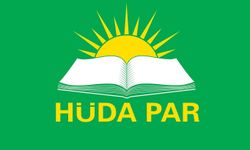 HÜDA PAR: Batı'dan ithal edilen yasalar aileyi yok oluşa sürüklüyor