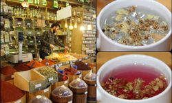 İklim değişikliği ıhlamur üretimini vurdu: Fiyatlar tavan yaptı