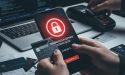 İktisatçı Özçelik: SMS veya mail yoluyla gelen sahte linklere ve kredi kartı dolandırıcılığına dikkat edilmeli