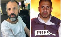 İşgal hapishanesinden özgürlüğe: Gazeteci Alaa Rımavi serbest bırakıldı