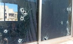 İşgalcilerin Lübnan'a saldırısında bir kişi hayatını kaybetti