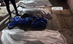 İşgalcilerin yeni ihlallerinde çok sayıda kişi şehit oldu