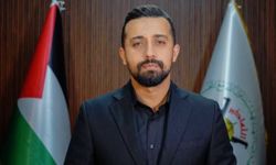 İslami Cihad: Direniş grupları hiçbir şekilde ateşkesi ihlal etmedi