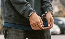 İzmir'de silahlı saldırıya 6 gözaltı