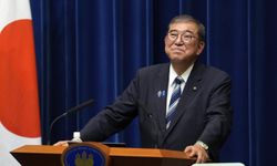 Japonya'da yeni başbakan yarın belirlenecek 