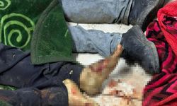 Katil rejim, ateşkese rağmen Gazze'de 99 Filistinliyi şehit etti