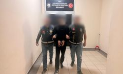 Kocaeli’de 11 farklı suçtan aranan hükümlü yakalandı