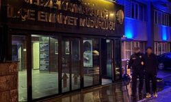 Kocaeli’de 12 yıl hapis cezası bulunan şahıs yakalandı