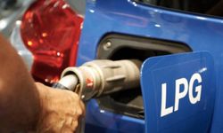 LPG'ye zam kapıda